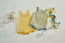 Load image into Gallery viewer, the Yellow Tang || Multiple Color Options