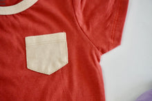 Load image into Gallery viewer, the Lotus Onesie || Multiple Color Options