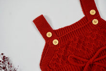 Load image into Gallery viewer, the Red Panda