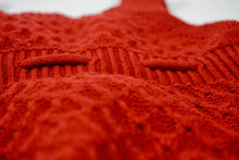 Load image into Gallery viewer, the Red Panda