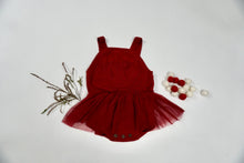 Load image into Gallery viewer, the Heartleaf