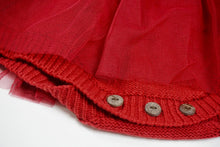 Load image into Gallery viewer, the Heartleaf