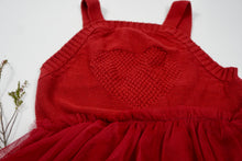 Load image into Gallery viewer, the Heartleaf