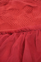 Load image into Gallery viewer, the Heartleaf