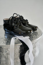 Load image into Gallery viewer, the New Hampshire Boot || Multiple Color Options