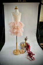 Load image into Gallery viewer, the Tennessee Shoe || Multiple Color Options