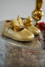 Load image into Gallery viewer, the Tennessee Shoe || Multiple Color Options