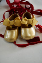 Load image into Gallery viewer, the Tennessee Shoe || Multiple Color Options