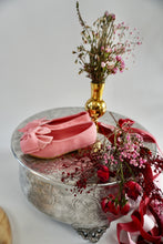 Load image into Gallery viewer, the Washington Shoe || Multiple Color Options