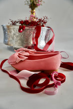 Load image into Gallery viewer, the Washington Shoe || Multiple Color Options