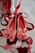 Load image into Gallery viewer, the Washington Shoe || Multiple Color Options