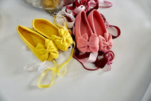 Load image into Gallery viewer, the Washington Shoe || Multiple Color Options