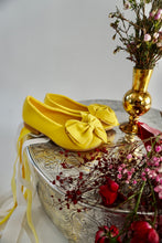 Load image into Gallery viewer, the Washington Shoe || Multiple Color Options