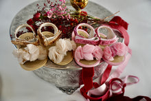 Load image into Gallery viewer, the Florida Sandal || Multiple Color Options