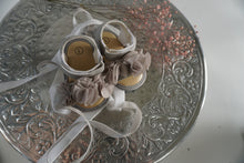 Load image into Gallery viewer, the Florida Sandal || Multiple Color Options