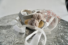 Load image into Gallery viewer, the Florida Sandal || Multiple Color Options