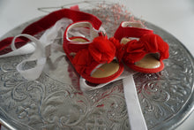 Load image into Gallery viewer, the Florida Sandal || Multiple Color Options