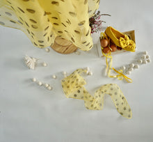 Load image into Gallery viewer, the Frutescens