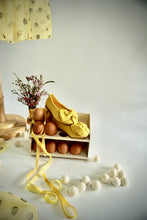 Load image into Gallery viewer, the Washington Shoe || Multiple Color Options