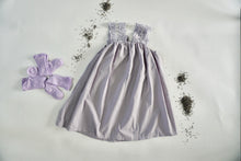 Load image into Gallery viewer, the Verbena