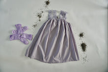 Load image into Gallery viewer, the Verbena