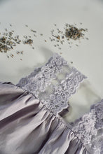 Load image into Gallery viewer, the Verbena