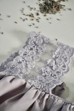 Load image into Gallery viewer, the Verbena