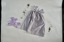 Load image into Gallery viewer, the Verbena