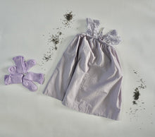 Load image into Gallery viewer, the Verbena