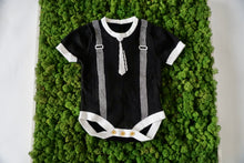 Load image into Gallery viewer, the Penguin