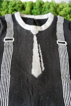 Load image into Gallery viewer, the Penguin