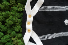 Load image into Gallery viewer, the Penguin