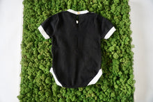 Load image into Gallery viewer, the Penguin