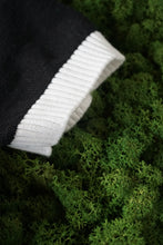 Load image into Gallery viewer, the Penguin