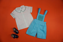 Load image into Gallery viewer, the Blue Whale || Multiple Options