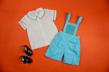 Load image into Gallery viewer, the Blue Whale || Multiple Options