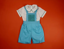 Load image into Gallery viewer, the Blue Whale || Multiple Options