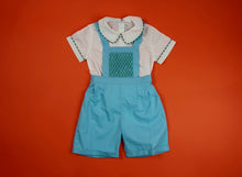 Load image into Gallery viewer, the Blue Whale || Multiple Options