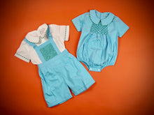 Load image into Gallery viewer, the Blue Whale || Multiple Options