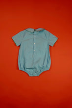 Load image into Gallery viewer, the Blue Whale || Multiple Options