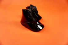 Load image into Gallery viewer, the North Dakota Shoe || Multiple Color Options