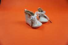 Load image into Gallery viewer, the New York Boot || Multiple Color Options