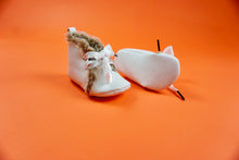 Load image into Gallery viewer, the New York Boot || Multiple Color Options