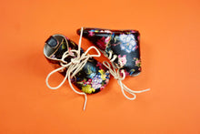 Load image into Gallery viewer, the Vermont Boot || Multiple Color Options