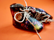 Load image into Gallery viewer, the Vermont Boot || Multiple Color Options