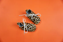 Load image into Gallery viewer, the Connecticut Shoe || Multiple Color Options