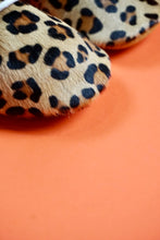 Load image into Gallery viewer, the Connecticut Shoe || Multiple Color Options