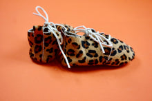 Load image into Gallery viewer, the Connecticut Shoe || Multiple Color Options