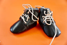 Load image into Gallery viewer, the Vermont Boot || Multiple Color Options