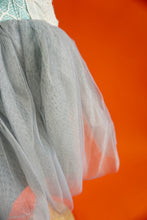 Load image into Gallery viewer, the Myrtle